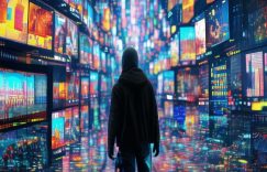 涨粉一千五万粉丝多吗抖音_抖音涨粉1500万算多吗？缩略图