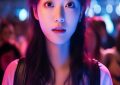 运营抖音dou涨粉吗_抖音dou涨粉技巧？缩略图