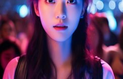 运营抖音dou涨粉吗_抖音dou涨粉技巧?缩略图 运营抖音dou涨粉吗_抖音dou涨粉技巧?缩略图