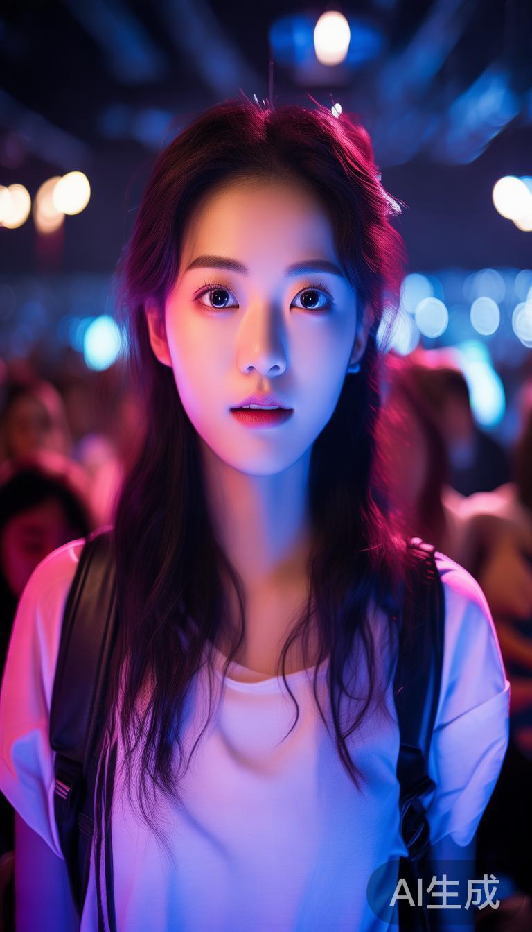 运营抖音dou涨粉吗_抖音dou涨粉技巧？插图