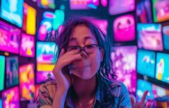 抖音怎么发才更涨粉_抖音涨粉技巧有哪些？缩略图