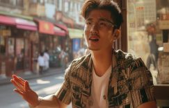 檀健次抖音涨粉好快_檀健次抖音粉丝激增?缩略图 檀健次抖音涨粉好快_檀健次抖音粉丝激增?缩略图