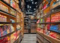 抖音新店怎么涨粉快_抖音新店快速吸粉技巧缩略图