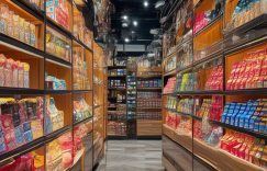抖音新店怎么涨粉快_抖音新店快速吸粉技巧缩略图