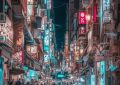 抖音最新千川涨粉怎么投_抖音千川涨粉策略探秘缩略图
