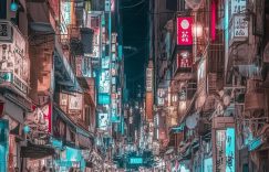抖音最新千川涨粉怎么投_抖音千川涨粉策略探秘缩略图