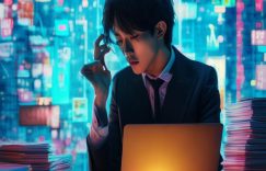 抖音主播涨粉慢怎么解决_涨粉攻略：解密慢速增长缩略图