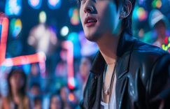 抖音做涨粉直播间可以吗_抖音直播间涨粉技巧？缩略图