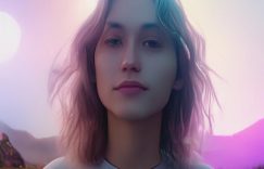如何让抖音突然涨粉_抖音爆粉秘诀？缩略图
