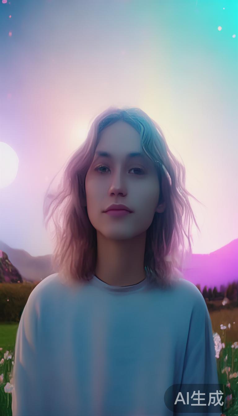 如何让抖音突然涨粉_抖音爆粉秘诀？插图