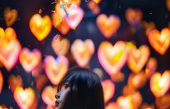 抖音几个好评才能涨粉_抖音好评数量与粉丝增长关系？缩略图