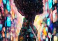 抖音上的手机怎么涨粉_抖音手机涨粉技巧缩略图