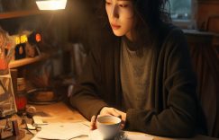 已注销的抖音号巨量千川怎么注销_抖音号已注销巨量千川注销方法缩略图