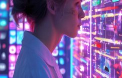 抖音新手咋涨粉快_抖音新手快速涨粉技巧？缩略图