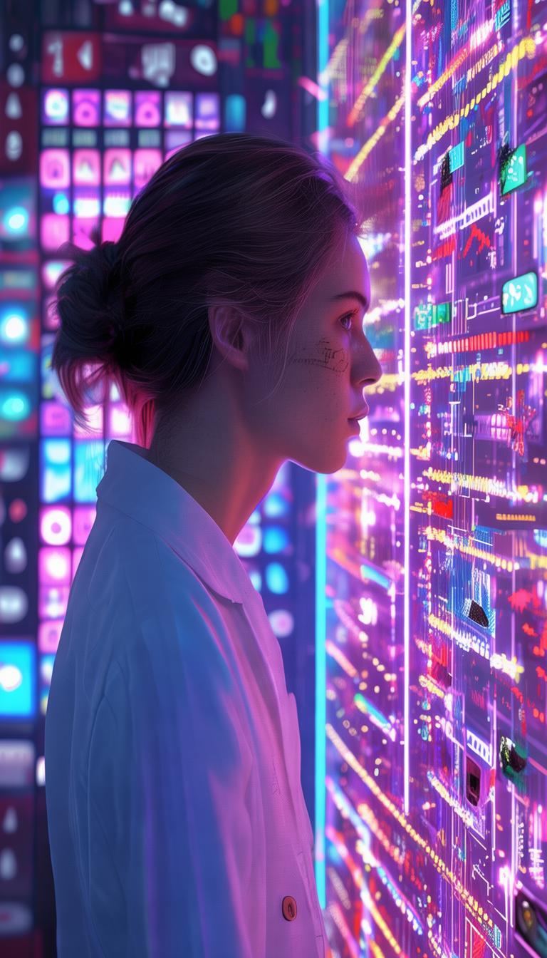 抖音新手咋涨粉快_抖音新手快速涨粉技巧？插图