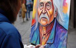 抖音博主涨粉做任务_抖音涨粉任务怎么做？缩略图