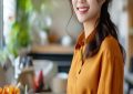 家政行业抖音涨粉效果好_抖音家政行业如何快速吸粉？缩略图