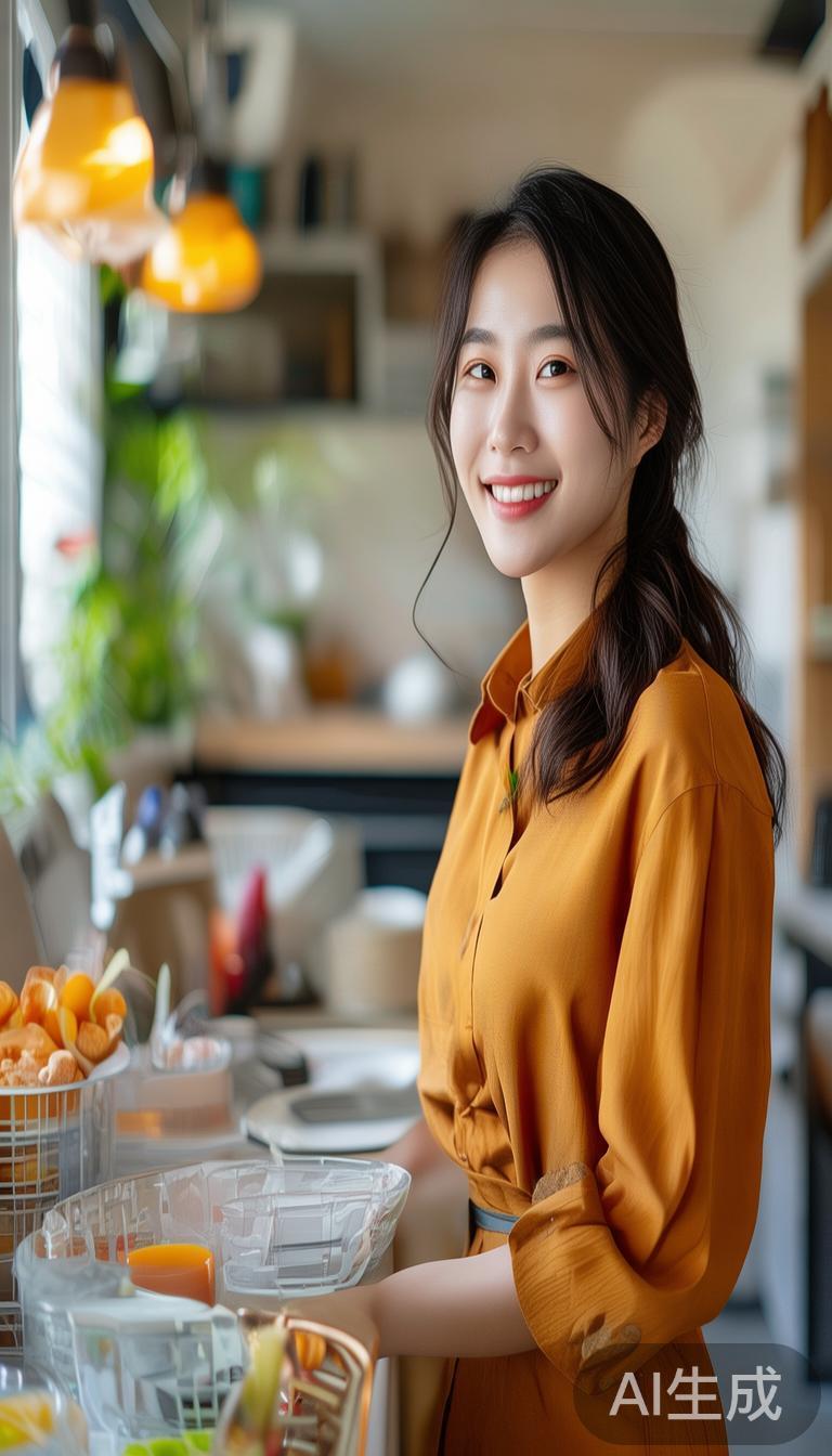 家政行业抖音涨粉效果好_抖音家政行业如何快速吸粉？插图
