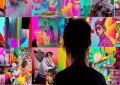 抖音涨粉头像背景图片_抖音涨粉头像背景选图技巧？缩略图