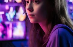 如何不让抖音推直播涨粉的视频_如何避免抖音直播涨粉？缩略图