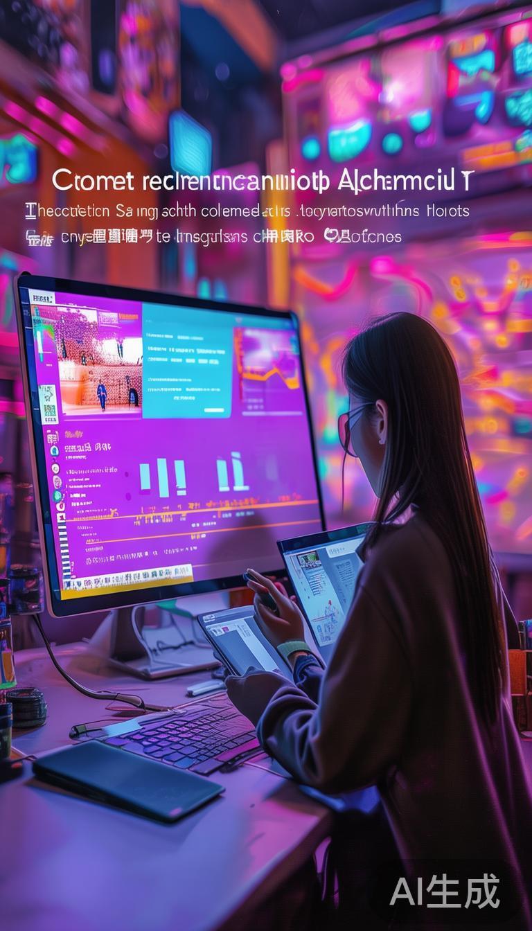 正规的抖音直播涨粉_抖音直播粉丝增长秘诀插图