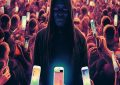 零粉抖音号怎么快速涨粉_抖音零粉快速增粉技巧缩略图