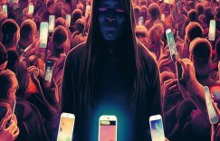 零粉抖音号怎么快速涨粉_抖音零粉快速增粉技巧缩略图