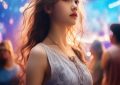 容易涨粉女生抖音网名_抖音涨粉女生昵称秘籍？缩略图