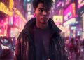 抖音涨粉的统计怎么做_抖音涨粉统计方法？缩略图