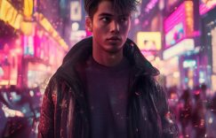 抖音涨粉的统计怎么做_抖音涨粉统计方法？缩略图