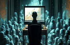 抖音快速涨粉该怎么投_抖音涨粉投放技巧？缩略图