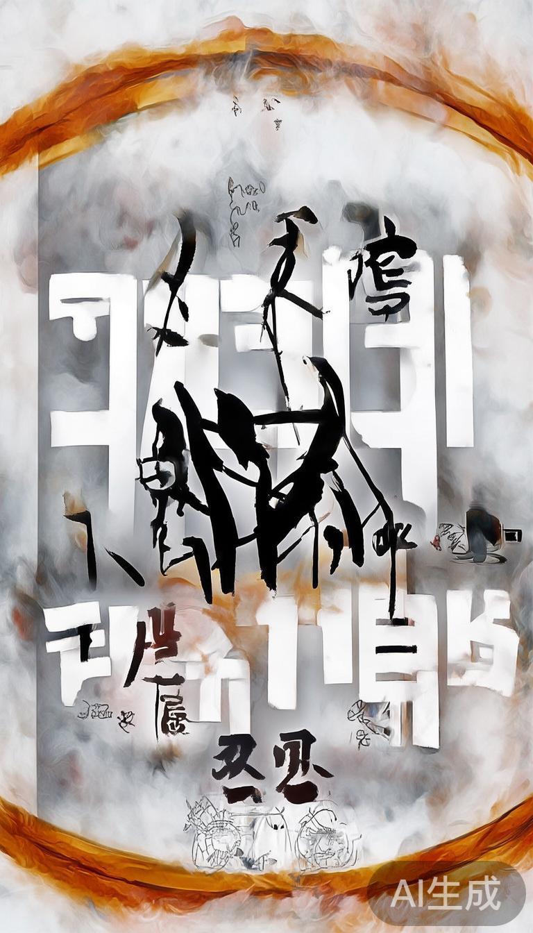 邱贻可抖音涨粉多少_邱贻可抖音粉丝增多少？插图