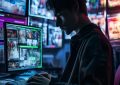 做抖音吸粉引流犯法吗_抖音吸粉违法吗？缩略图