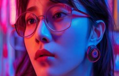 在抖音如何涨赞粉_抖音增粉技巧大揭秘缩略图