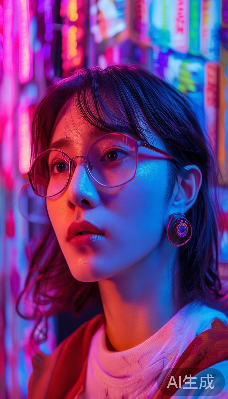在抖音如何涨赞粉_抖音增粉技巧大揭秘插图