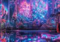 抖音具体作品涨粉数_抖音作品粉丝增长秘诀？缩略图