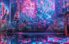 抖音具体作品涨粉数_抖音作品粉丝增长秘诀？缩略图