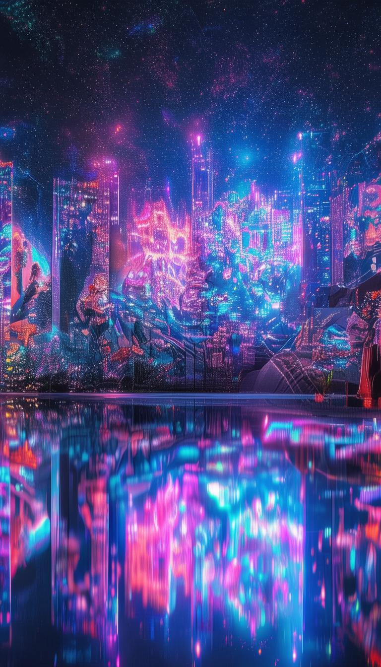 抖音具体作品涨粉数_抖音作品粉丝增长秘诀？插图