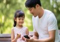 小孩如何在抖音涨粉_抖音儿童增粉秘诀缩略图
