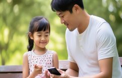 小孩如何在抖音涨粉_抖音儿童增粉秘诀缩略图