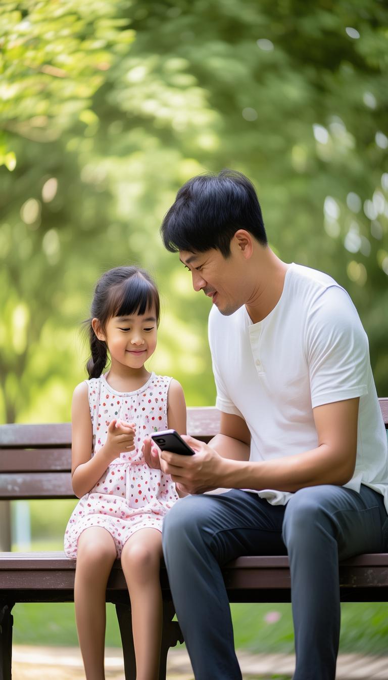 小孩如何在抖音涨粉_抖音儿童增粉秘诀插图