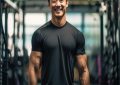 抖音快速吸粉的4种方法_抖音吸粉技巧有哪些？缩略图