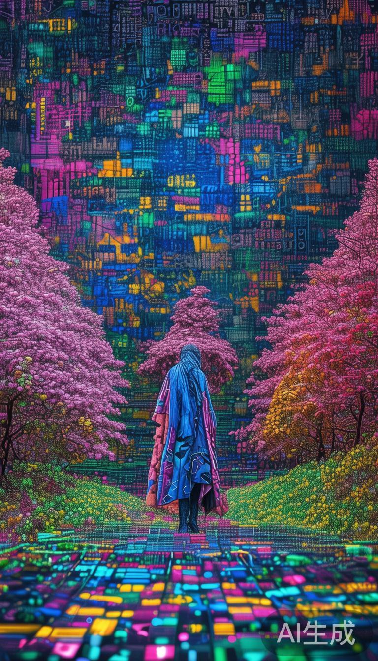 抖音涨粉万亿多少钱_抖音涨粉万亿价码？插图