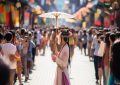 河南抖音点赞涨粉_河南抖音点赞涨粉秘籍？缩略图