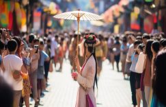 河南抖音点赞涨粉_河南抖音点赞涨粉秘籍？缩略图