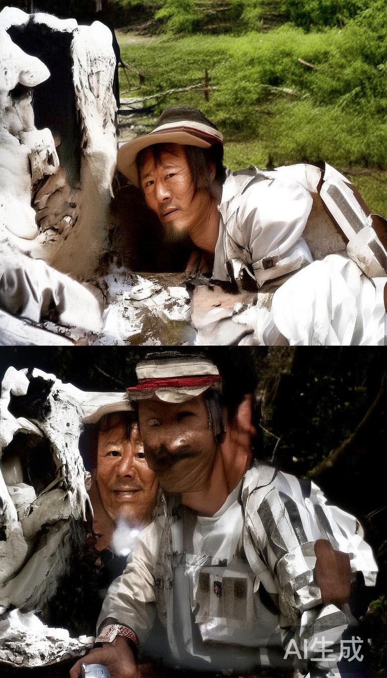 抖音告白墙涨粉快吗_抖音告白墙粉丝增长快不快？插图