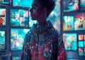 刚加入抖音怎样快速涨粉_抖音新手快速增粉技巧缩略图