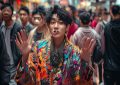 抖音英语配音怎么涨粉_抖音英语配音涨粉技巧缩略图