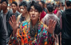 抖音英语配音怎么涨粉_抖音英语配音涨粉技巧缩略图