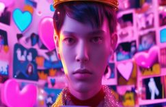 抖音新人涨粉1千_抖音新手如何快速突破1000粉丝？缩略图